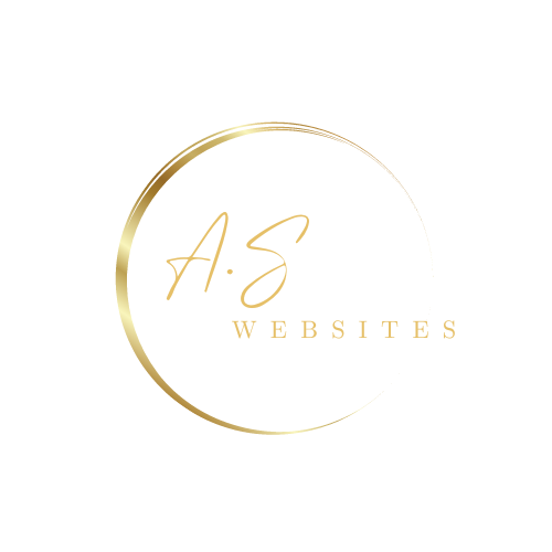 A.S Cleaning Solution